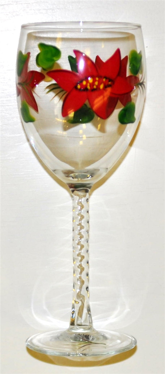 https://www.folioartglass.com/v/vspfiles/photos/poinsettia-white-wine-glass-2.jpg